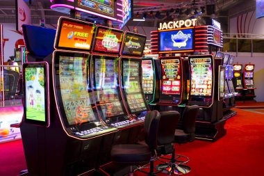 hh66 mobile gaming